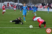 Spartak-zenit-78