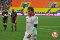 Спартак - Локомотив 3:0