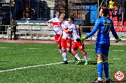 Rostov-Spartak_mol (24)