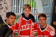 HCSpartak-26.jpg