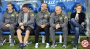 Rostov-Spartak-2-2-52.jpg