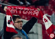 Spartak-Himki (51).jpg