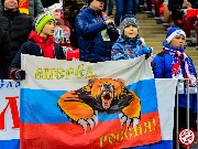 Russia-Brasil (20)