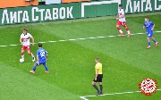 Tambov-Spartak-17.jpg