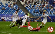 kc-Spartak-42.jpg