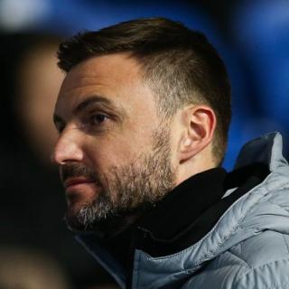 Гранат — о назначении Карседо в «Спартак»: «Есть вероятность добиться успеха, у него большой опыт работы»