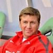 Кечинов: "Зенит" не станет чемпионом, если в матче со "Спартаком" позволит себе не те мысли"