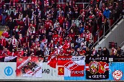 Spartak-zenit (17).jpg