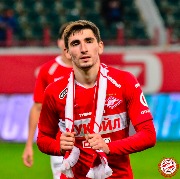 Loko - Spartak (87).jpg