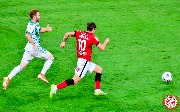 Spartak-Ahmat (77).jpg