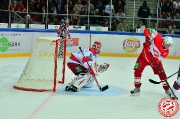 Spartak-cscum3-2-11.jpg