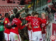 Spartak-dynamo (52).jpg