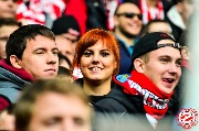 Spartak-Loko (14).jpg