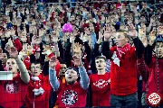 Spartak-rubin (43)