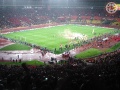 Final_MU-CH51.JPG