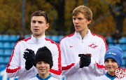 dynamospb-Spartak2 (8)