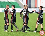 Ufa-Spartak-mol-12