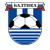 Балтика