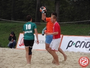 DSC07230.jpg