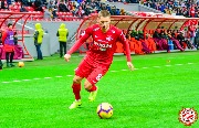 Rubin-Spartak (26)