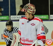 Spartak-Champion-46.jpg