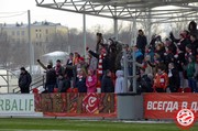 Spartak-Terek-3-0-11