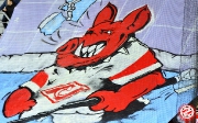 Spartak_Dynamo (31).jpg