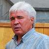 Ловчев — о санкциях из-за крымских клубов в ФНЛ: «Может ли быть еще хуже? Пора самим принимать решения»