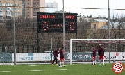 Spartak-Ural_mol (1)