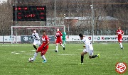 Spartak-Ural_mol (21)