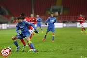 Spartak-Rostov-10.jpg