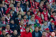 Spartak-Enisey-10