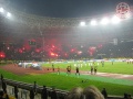 IMG_2077.JPG