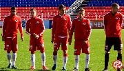 dubl_Mordovia-Spartak (6)