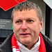Евгений Кафельников: "В чемпионской гонке "Спартак" сам представляет для себя наибольшую опасность"