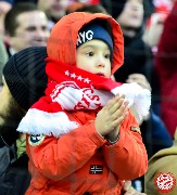 Spartak-Amkar (32).jpg