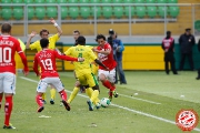 onji-Spartak-17.jpg