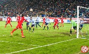 KS-Spartak_cup (89).jpg