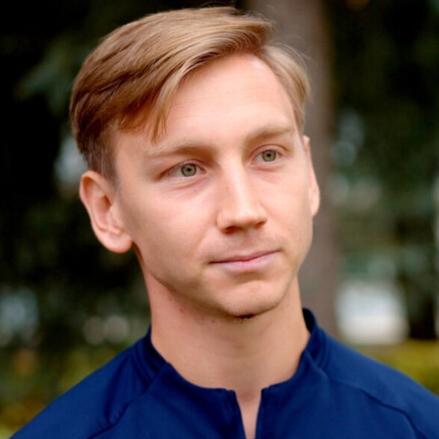 Онопко: «Было видно, что Умяров очень рад вызову в сборную России»