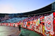 RedStar-Spartak (43).jpg