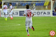 Rubin-Spartak-0-4-68