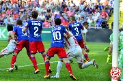 ckg-Spartak-13.jpg