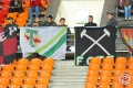 ФК Спартак Москва - ФК Москва 2:1