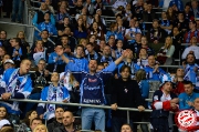 Slovan-Spartak-79.jpg