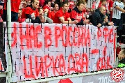 Spartak-Rubin-18.jpg