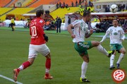 Spartak-Terek-3-1-16.jpg