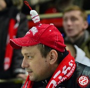 Spartak-Sochi-14.jpg