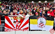 Spartak-terek (13).jpg