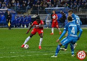 zenit-Spartak-53.jpg