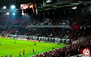 Spartak-Atletic (9).jpg